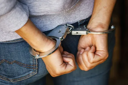 Operação Narke é uma iniciativa do Ministério da Justiça e visa intensificar o combate ao tráfico de drogas em todo o país - Foto: Divulgação