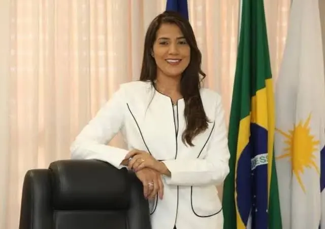 Contrato sem licitação e com suposto favorecimento religioso levanta suspeitas na Secretaria de Educação de Palmas