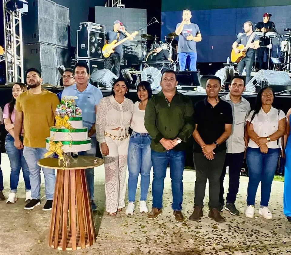 Divulgação / Assessoria 