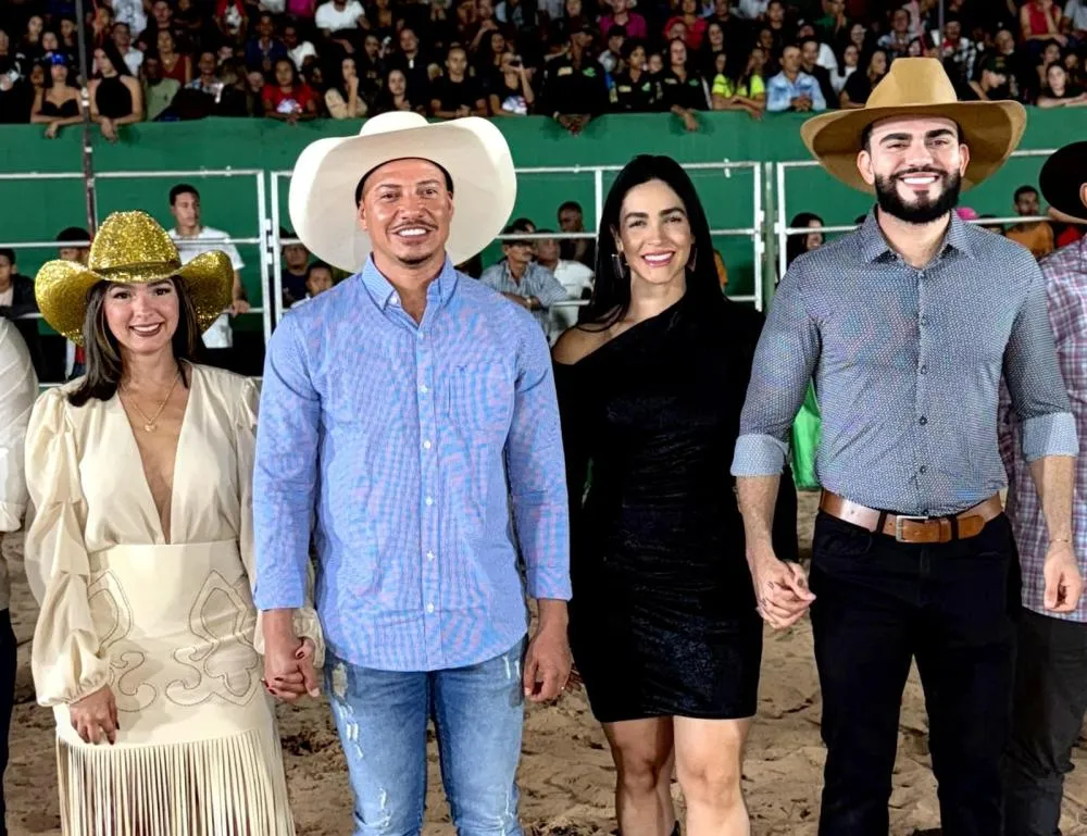 Divulgação / Assessoria 