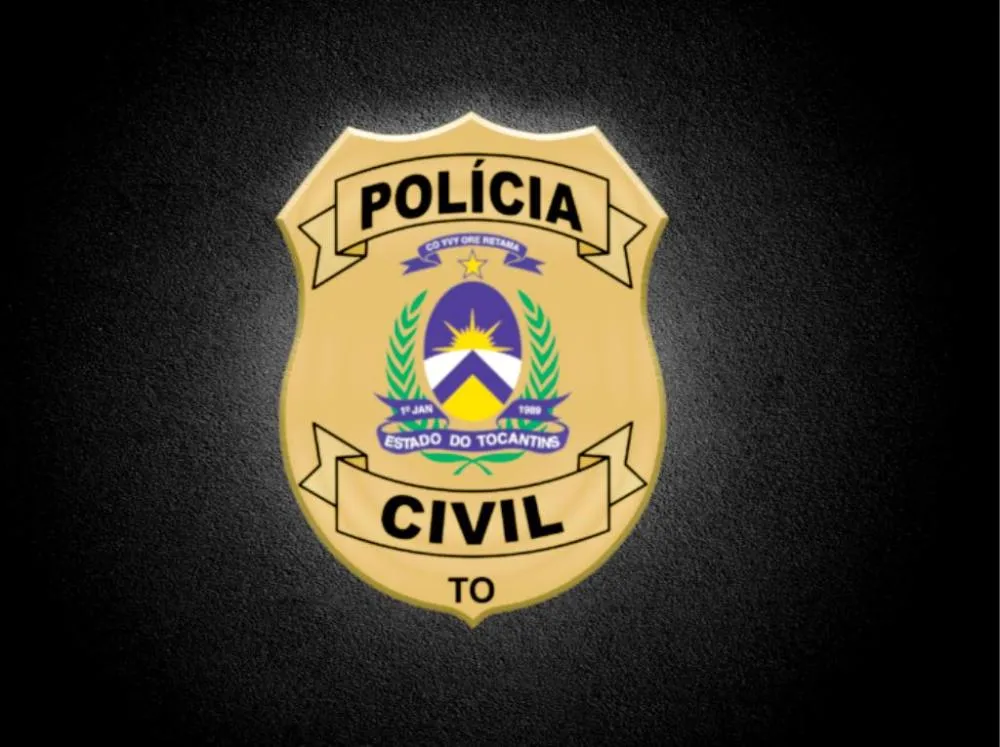 Polícia Civil do Tocantins conclui inquérito e indícios advogados de apropriação indébita de benefícios previdenciários em Gurupi - Foto: Divulgação Dicom