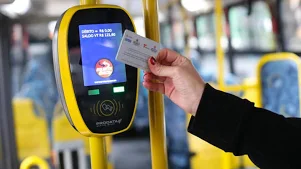 Foto ilustrativa - Divulgação 