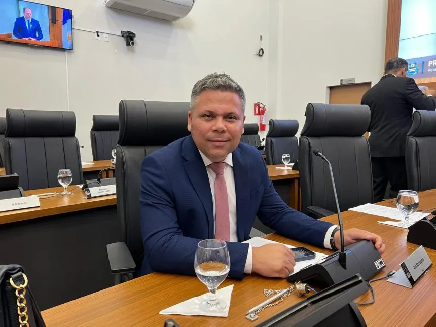 Divulgação / Assessoria 