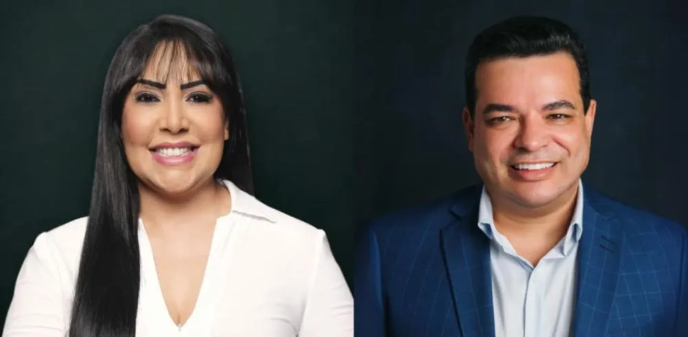 Divulgação / Assessoria 