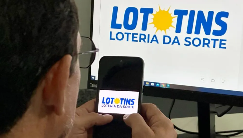 Justiça autoriza retomada integral das operações da Lototins, mas “Jogo do Tigrinho” será excluído da plataforma