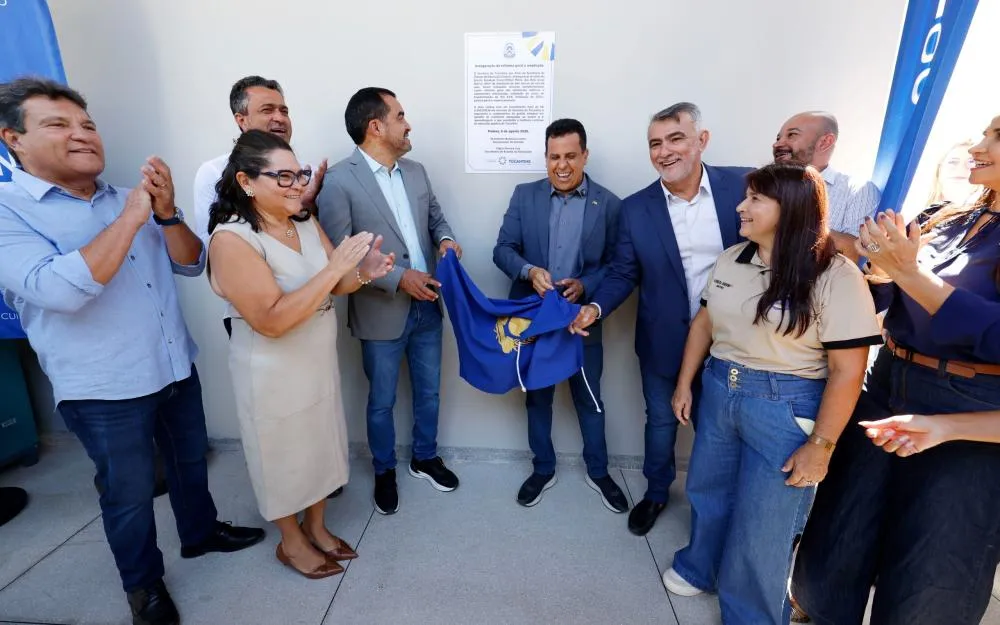 Foto: Divulgação