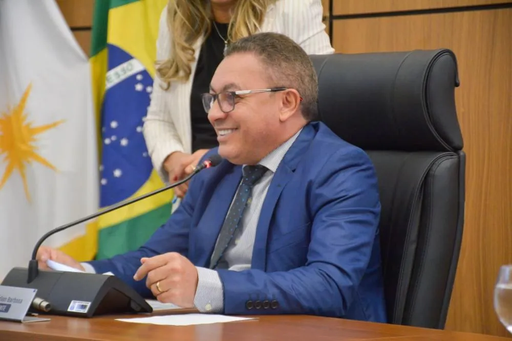 Foto: Divulgação 