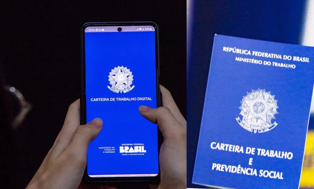 O Governo do Tocantins, por meio do Sine, também promove capacitações gratuitas voltadas ao desenvolvimento de competências pessoais e profissionais - Foto: Divulgação