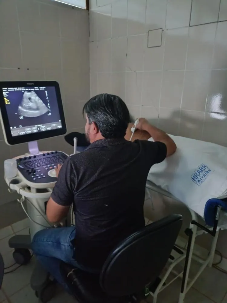 Foto: Divulgação 