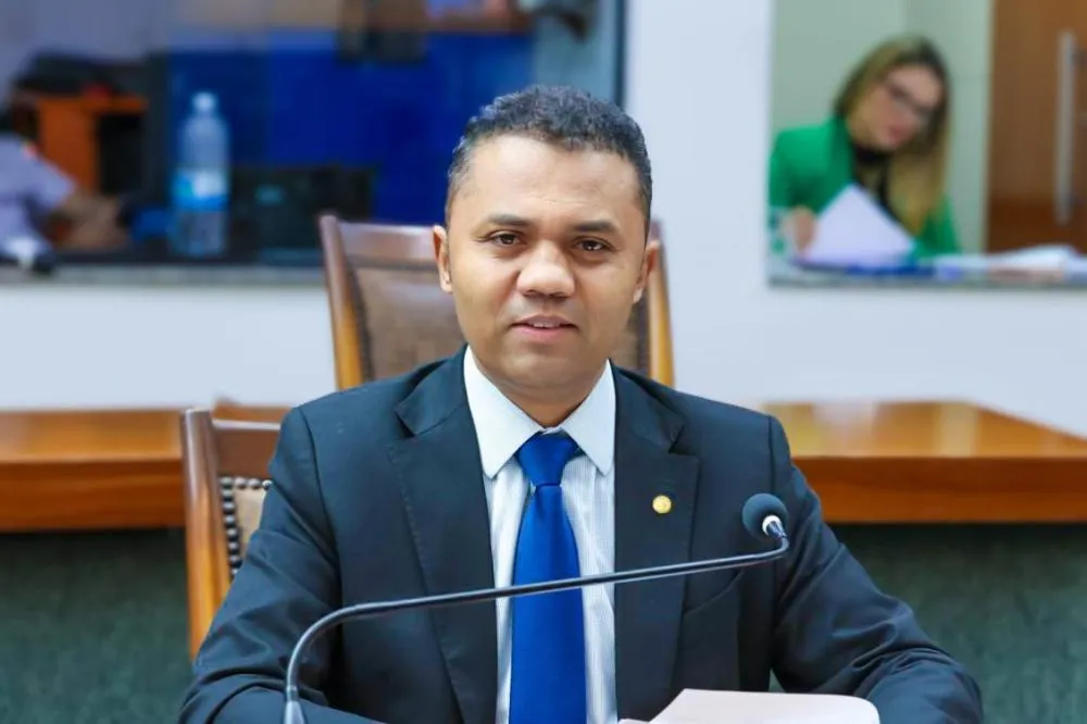 Foto: Divulgação 