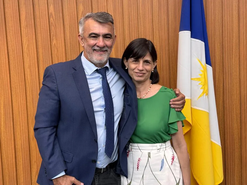 Foto: Divulgação