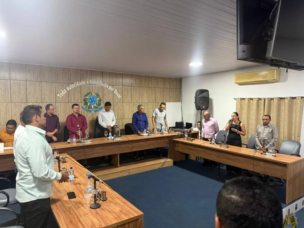 Divulgação / Assessoria 