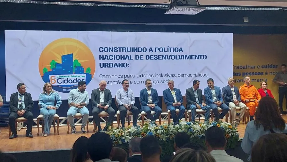 Divulgação / Assessoria 