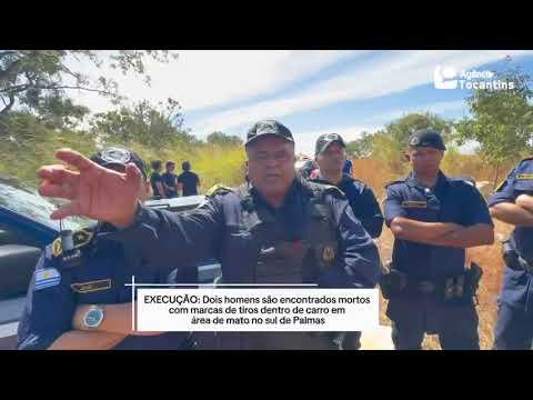 Vídeo