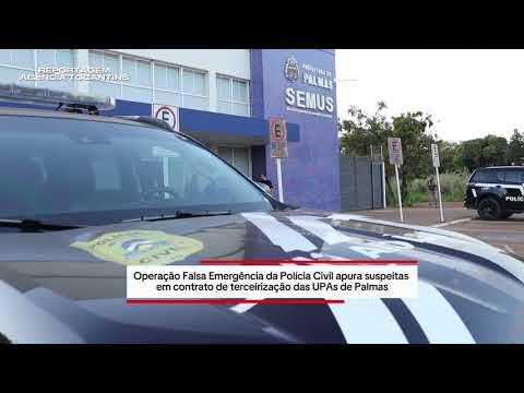 Vídeo