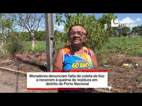 Vídeo
