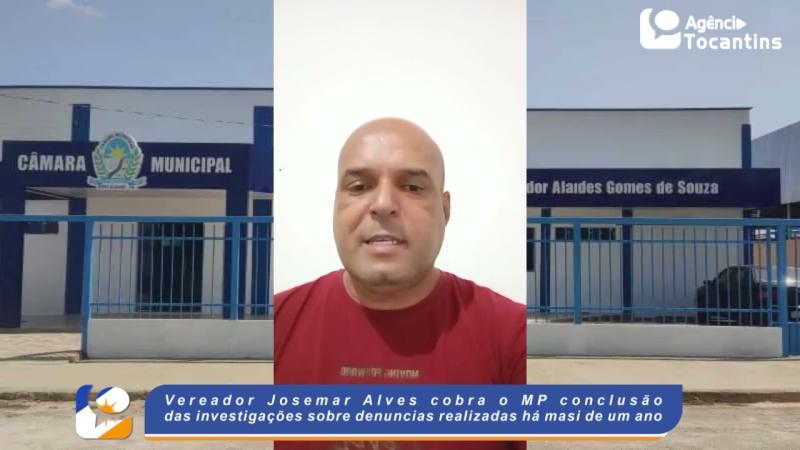 Vídeo