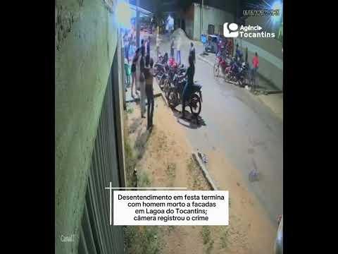 Vídeo