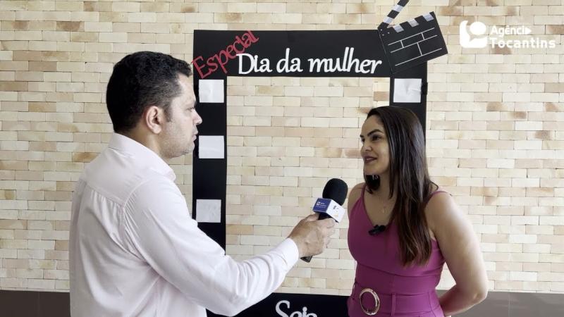 Polícia Militar promove evento em homenagem ao Dia Internacional da Mulher – 8 de Março