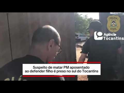 Vídeo