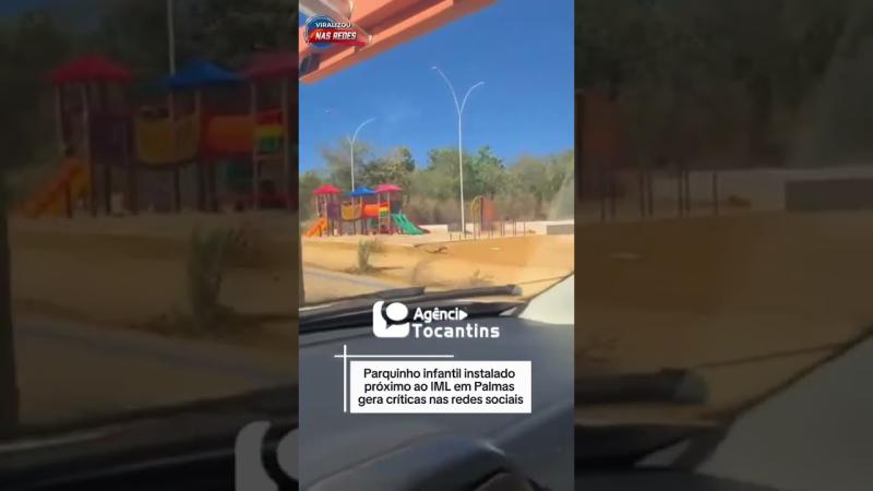 Vídeo