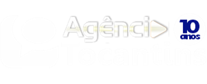  Agência Tocantins